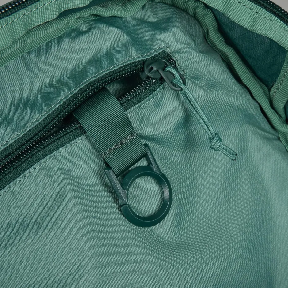 Berghaus - 24/7 365 23 - Wanderrucksack