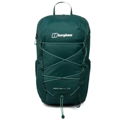 Berghaus Wanderrucksäcke|Wanderrucksäcke-- 24/7 365 18 - Wanderrucksack