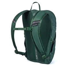 Berghaus Wanderrucksäcke|Wanderrucksäcke-- 24/7 365 18 - Wanderrucksack