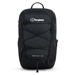 Berghaus Wanderrucksäcke|Wanderrucksäcke-- 24/7 365 18 - Wanderrucksack