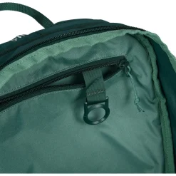 Berghaus Wanderrucksäcke|Wanderrucksäcke-- 24/7 365 18 - Wanderrucksack
