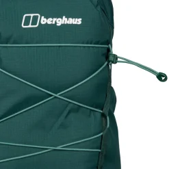 Berghaus Wanderrucksäcke|Wanderrucksäcke-- 24/7 365 18 - Wanderrucksack