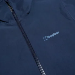 Berghaus - Women's Bramblfell GTX IA Jacke - Regenjacke Dusk Online
