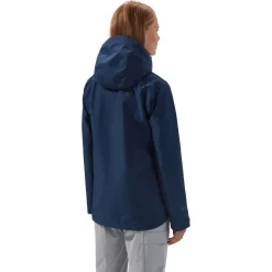 Berghaus - Women's Bramblfell GTX IA Jacke - Regenjacke Dusk Online