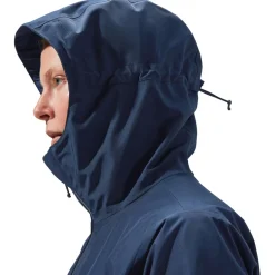 Berghaus - Women's Bramblfell GTX IA Jacke - Regenjacke Dusk Online