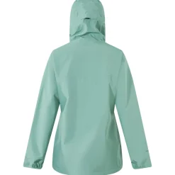 Berghaus - Women's Deluge Pro 3.0 Jacket - Regenjacke