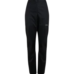 - Women's Deluge 2.0 - Regenhose < Berghaus New