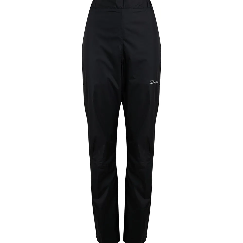 - Women's Deluge 2.0 - Regenhose < Berghaus New