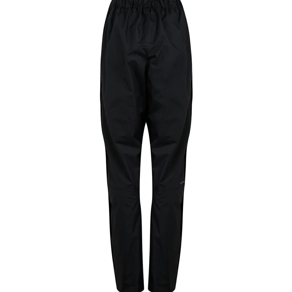 - Women's Deluge 2.0 - Regenhose < Berghaus New