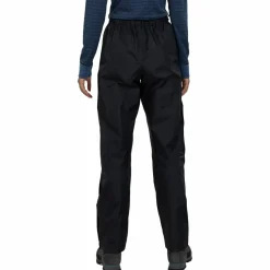 - Women's Deluge 2.0 - Regenhose < Berghaus New