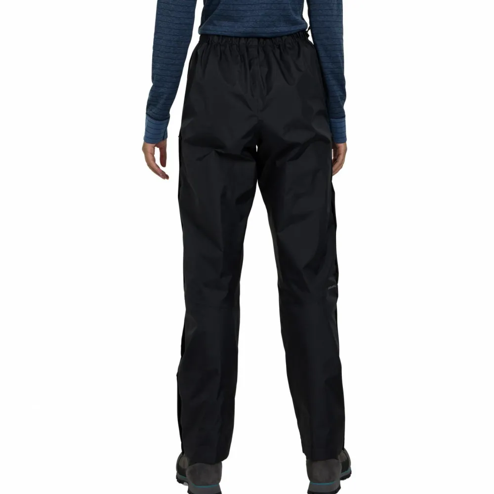 - Women's Deluge 2.0 - Regenhose < Berghaus New