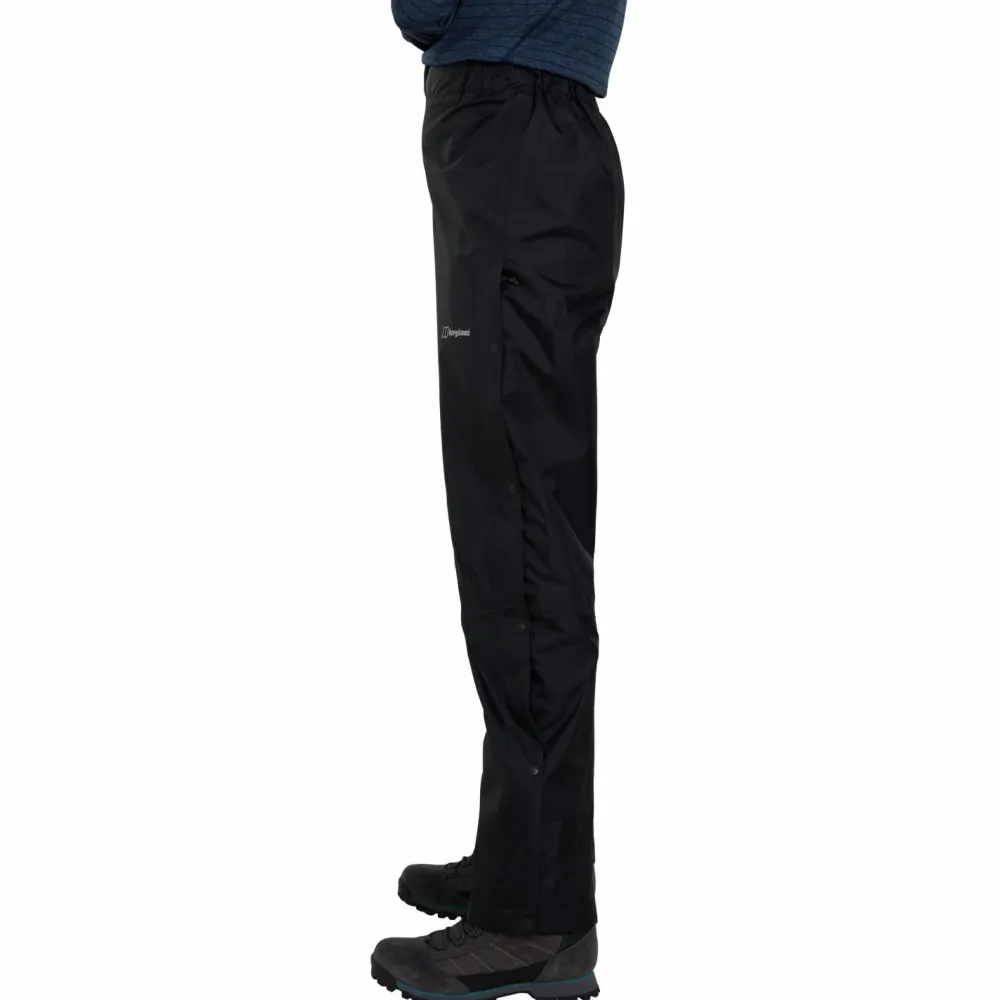 - Women's Deluge 2.0 - Regenhose < Berghaus New