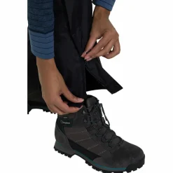 - Women's Deluge 2.0 - Regenhose < Berghaus New