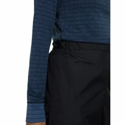 - Women's Deluge 2.0 - Regenhose < Berghaus New