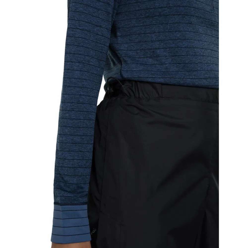 - Women's Deluge 2.0 - Regenhose < Berghaus New
