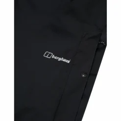 - Women's Deluge 2.0 - Regenhose < Berghaus New