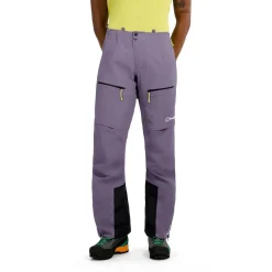 Berghaus Hochtourenbekleidung|Kletterbekleidung-- Women's Extrem Vanguard GTX Pant - Tourenhose