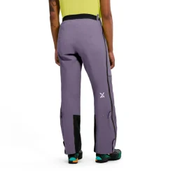 Berghaus Hochtourenbekleidung|Kletterbekleidung-- Women's Extrem Vanguard GTX Pant - Tourenhose