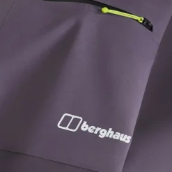Berghaus Hochtourenbekleidung|Kletterbekleidung-- Women's Extrem Vanguard GTX Pant - Tourenhose