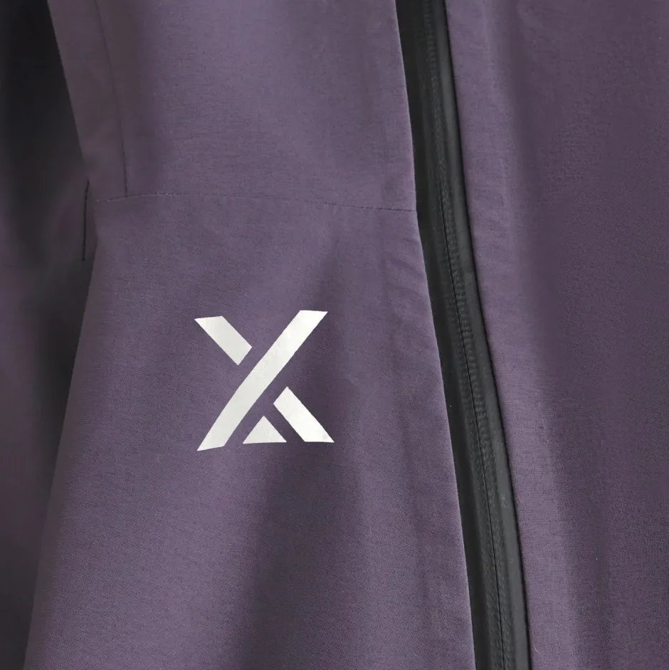 Berghaus Hochtourenbekleidung|Kletterbekleidung-- Women's Extrem Vanguard GTX Pant - Tourenhose
