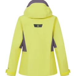 Berghaus Hochtourenbekleidung|Kletterbekleidung-- Women's Extrem Vanguard GTX Jacket - Regenjacke