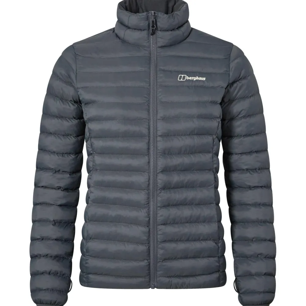 - Women's Hillwalker 2.0 Gemini 3in1 Jacket - Regenjacke < Berghaus Outlet