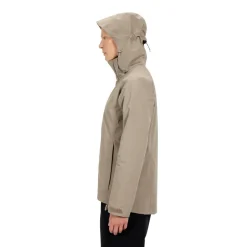 Berghaus - Women's Hillwalker 2.0 Jacket - Regenjacke