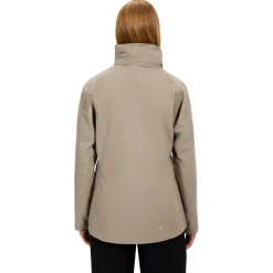 Berghaus - Women's Hillwalker 2.0 Jacket - Regenjacke