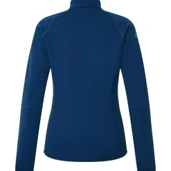 Berghaus - Women's Kinetic Powerstretch Jacket - Fleecejacke