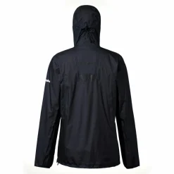Berghaus - Women's MTN Guide Hyper Alpha Jacket - Regenjacke