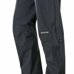 Berghaus - Women's Paclite Overtrousers - Regenhose