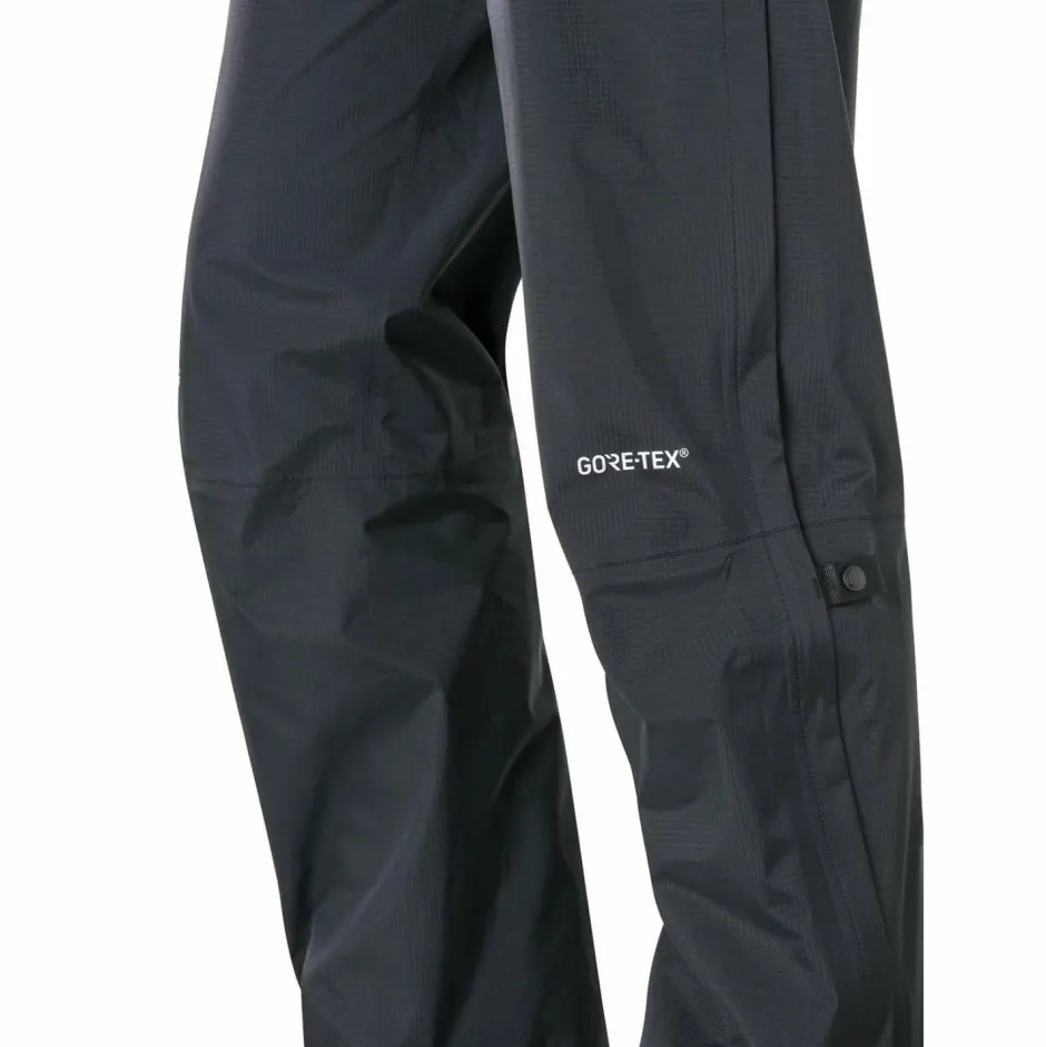 Berghaus - Women's Paclite Overtrousers - Regenhose