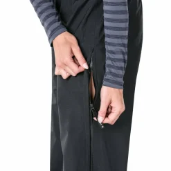 Berghaus - Women's Paclite Overtrousers - Regenhose