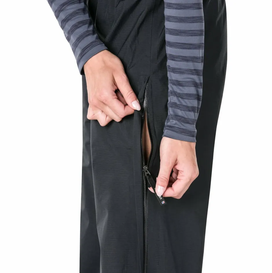 Berghaus - Women's Paclite Overtrousers - Regenhose