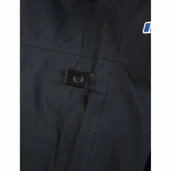 Berghaus - Women's Paclite Overtrousers - Regenhose
