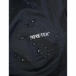 Berghaus - Women's Paclite Overtrousers - Regenhose