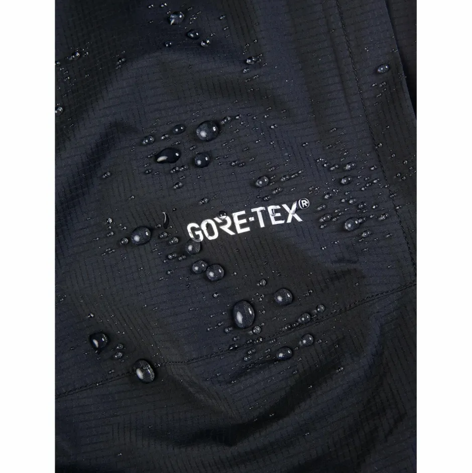 Berghaus - Women's Paclite Overtrousers - Regenhose