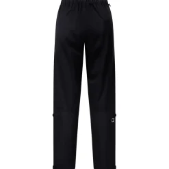 Berghaus - Women's Pacsmart 2.5L Pant - Regenhose Black Discount