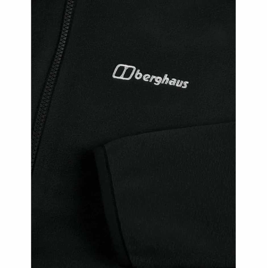Berghaus Trekkingbekleidung|Wanderbekleidung-- Women's Prism 2.0 Micro Fullzip - Fleecejacke