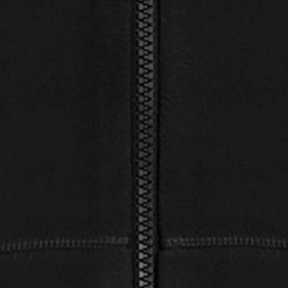 Berghaus Trekkingbekleidung|Wanderbekleidung-- Women's Prism 2.0 Micro Fullzip - Fleecejacke