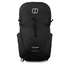 Berghaus - Women's Remote Hike 23 - Wanderrucksack