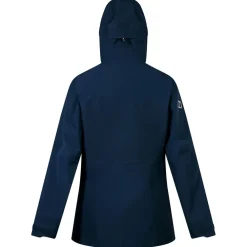 Berghaus - Women's Ridge-Seeker GTX Jacket - Regenjacke Clearance