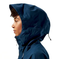 Berghaus - Women's Ridge-Seeker GTX Jacket - Regenjacke Clearance
