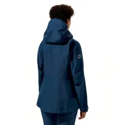 Berghaus - Women's Ridge-Seeker GTX Jacket - Regenjacke Clearance