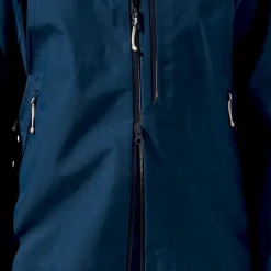 Berghaus - Women's Ridge-Seeker GTX Jacket - Regenjacke Clearance