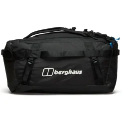 - Xodus Holdall 100 - Reisetasche < Berghaus Online