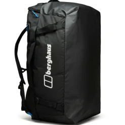 - Xodus Holdall 100 - Reisetasche < Berghaus Online