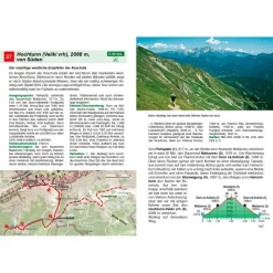 Bergverlag Rother - Karawanken Und Steiner Alpen - Wanderführer 4. aktualisierte Auflage 2023 Clearance