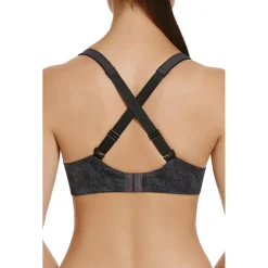 - Women's High Performance Bügel BH Seamfree 3 - Sport-BH < Berlei SPORT Clearance