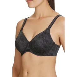 - Women's High Performance Bügel BH Seamfree 3 - Sport-BH < Berlei SPORT Clearance